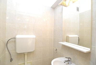 INCHIRIERE APARTAMENT 3 CAMERE UNIRII – TRIBUNAL - 30