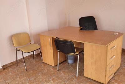 Spațiu comercial, de 20 mp, în Mihai Bravu - 3