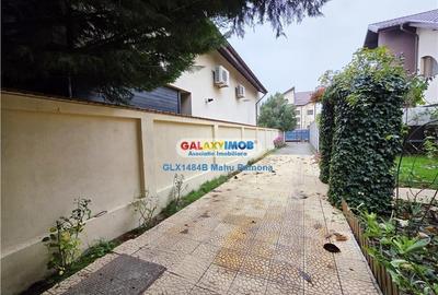 Vila spatioasa si luminosa, str. Ghioceilor, Bragadiru - 33