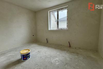 Casa individuala cu 4 camere in Sag sat - 7