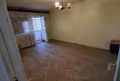 Apartament cu 2 camere decomandat în Est - 2