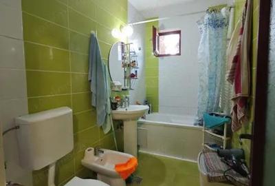 Apartament o camera - zona vivo mall - bloc nou - parcare inclusa - 2