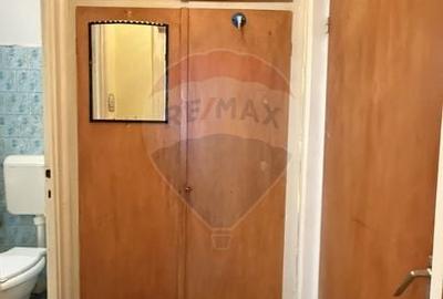 Apartament cu 2 camere semidecomandat în Brâncoveanu - 8