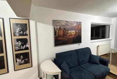 Apartament cu 2 camere decomandat, mobilat în Copou - 5