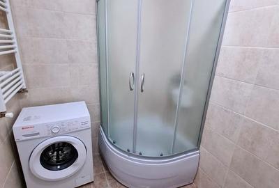 Apartament 2 cam | Berceni | Aparatori | Mobilat utilat | Centrala | Parcare - 7