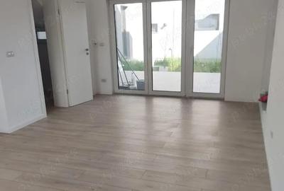 Casă cu 3 camere cu Teren 315 Mp în Dumbrăvița - 8
