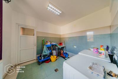 Spațiu comercial, de 400 mp, în Cladova - 19