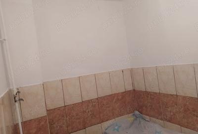 Apartament cu 2 camere în Petros - 5