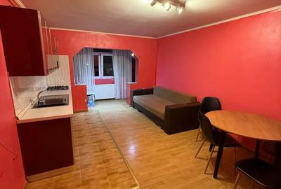 Apartament 3 camere (modificat din 2) – 57 mp utili – Etaj 3/3 – Apartament 3 camere (modificat din 2) – 57 mp utili – Etaj 3/3 – - 2