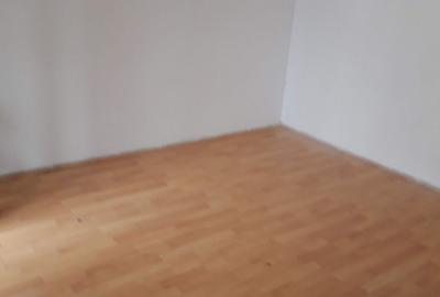 Apartament cu 2 camere semidecomandat în Central - 6