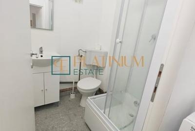 P4694 Apartament cu 3 camere, zona Calea Aradului - 13