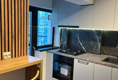 Prima închiriere, proprietar! Apartament superb 2 camere pe Bulevardul Unirii - 4