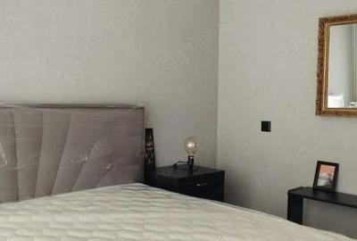 Apartament cu 2 camere de inchiriat in zona Bucovina - 1