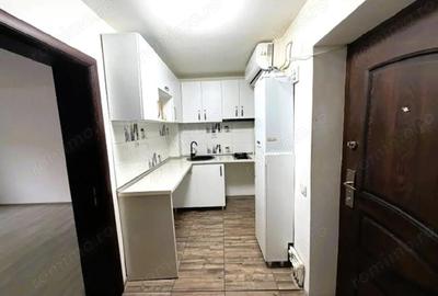 Apartament cu 2 camere decomandat în Central - 16