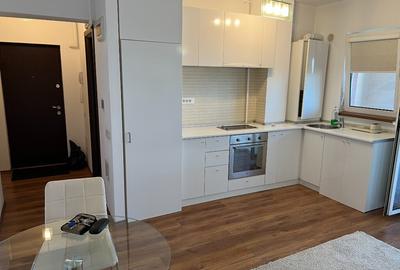 Proprietar inchiriez garsoniera Prelungirea Ghencea Proprietar inchiriez garsoniera Prelungirea Ghencea - 11