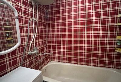 Apartament cu 2 camere în Brâncoveanu - 2