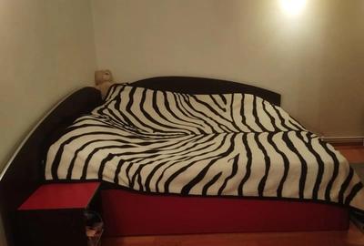 Apartament 3 camere decomandat-mobilat,utilat-zona Liliacului Deva - 3