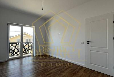 Duplex 5 camere despartit prin camera tehnica | Ghiroda - 6