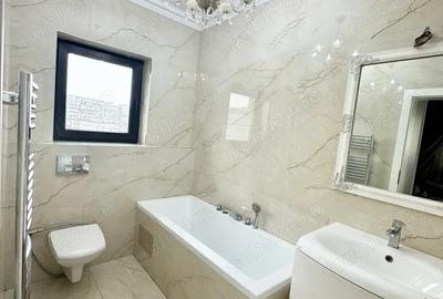 Apartament cu 3 camere decomandat în Mazepa 2 - 2