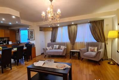 Casă cu 7 camere cu Teren 300 Mp în Mihai Bravu - 6