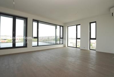 Apartament 2 camere || 131 MP-2 Grupuri Sanitare-Parcare || Boxa