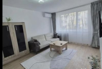 Garsonieră decomandată în Brâncoveanu - 9