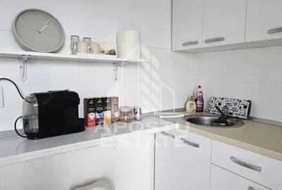 Apartament cu 3 camere în Soarelui - 6