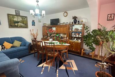 Casa - Cetatuie - Vedere Panoramica Casa - Cetatuie - Vedere Panoramica - 12