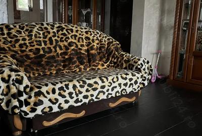 Casa individuala, 9.65 ari teren, zona Profi Sfantu Ilie - 5