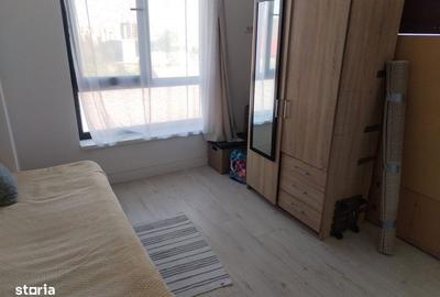 Garsonieră în Păcurari - 3