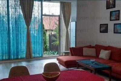 Apartament 3 camere decomandat - zona Brasovul Vechi - 3