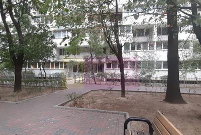 Apartament Bun zona Campia Liberta?ii - 3