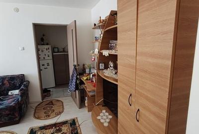 Apartament 2 camere de vânzare Sector 4 ! - 13