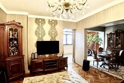 Vanzare apartament Duplex Calea Calarasilor - 1