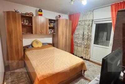 Apartament cu 2 camere decomandat în Central - 4