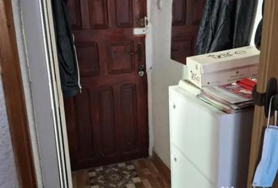 Garsonieră în Burdujeni