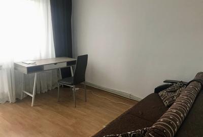 Apartament cu 2 camere, decomandat în Gheorgheni, 52 mp, zona Interservisan/Titu - 4