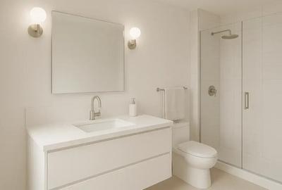 Apartament 2 camere metrou Nicolae Teclu, zona Pallady - 4