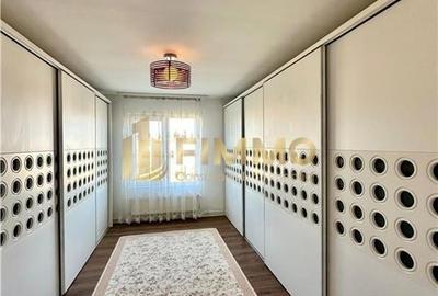 Casa Scheia | 5 cam | ID: 1441 Casa Scheia | 5 cam | ID: 1441 - 13