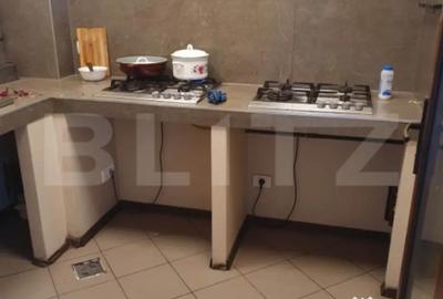 Spațiu comercial, de 803 mp, în Bartolomeu - 9