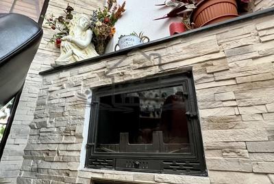 Casa/Vilă Single în Șelimbăr | teren 863m | Pretabilă 2 familii - 6