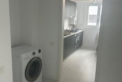 2 camere finalizat, 5 minute metrou 2 camere finalizat, 5 minute metrou - 15