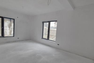 Apartamente NOI 2 camere, INFINITY RESIDENCE - semicentral - 8