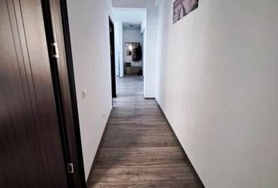 Apartament 3 camere in Ploiesti, zona 9 Mai Apartament 3 camere in Ploiesti, zona 9 Mai - 8