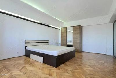 Regina Maria - Libertatii, 3 Camere Decomandat, Panorama - 3