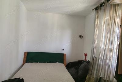 Casă cu Teren 1200 Mp în Central - 6