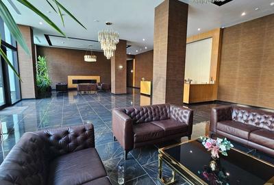 REA1023663 Apartament spatios 2 camere I HerastraI Gafencu 49 - 5