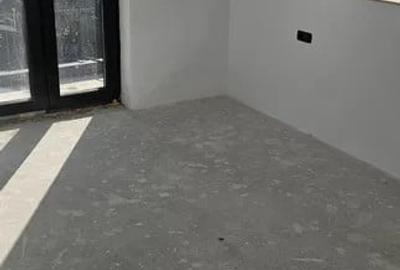 PENSIUNE 7 CAMERE | 300 MP TEREN CONCESIUNE | LA ALB | - 4