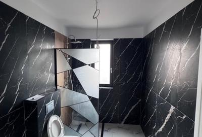 1/2 duplex de vânzarea direct proprietar - 12