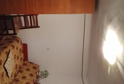 Casă individuală cu 4 camere cu Teren 1000 Mp în Central - 6